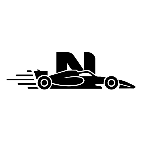 Logo Natsic